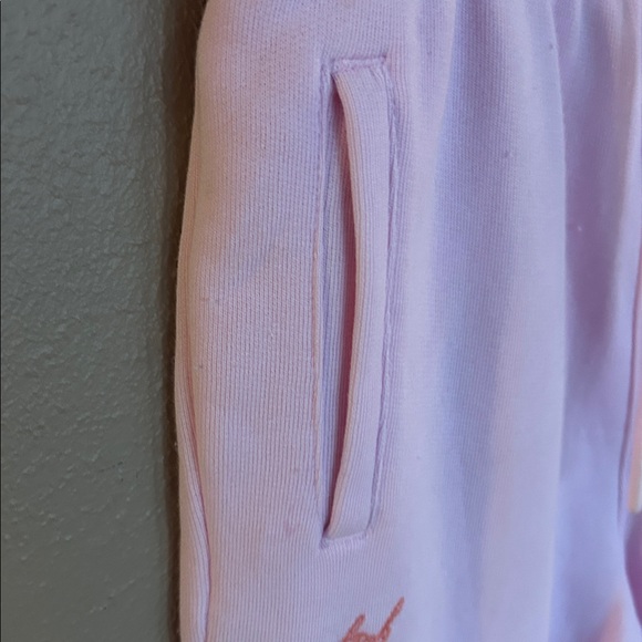 Roller Rabbit by Target Joggers-small - Picture 4 of 6